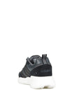 Adidas Training Strutter Eg8005