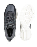Adidas Training Strutter Eg8005