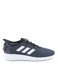 Adidas Yatra Shoes
