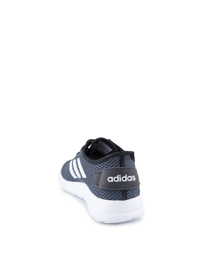 Adidas Yatra Shoes