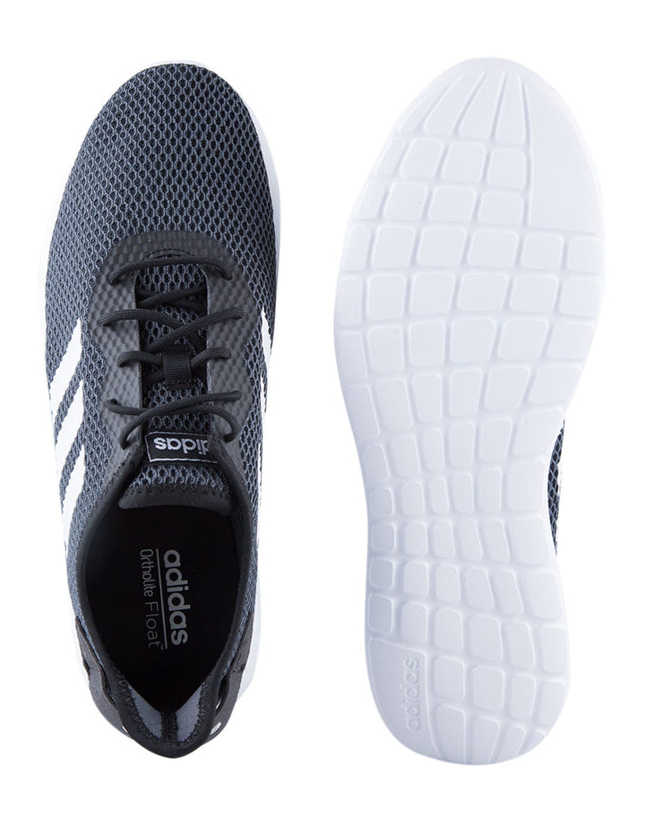 Adidas Yatra Shoes