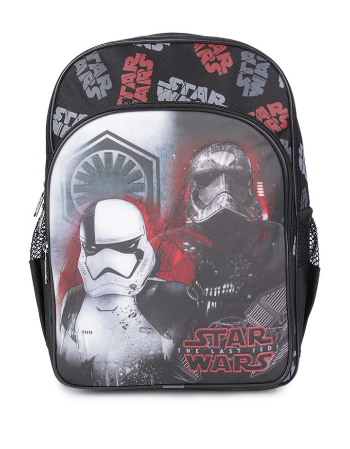 Adinata Bags Trooper Star Wars L Backpack