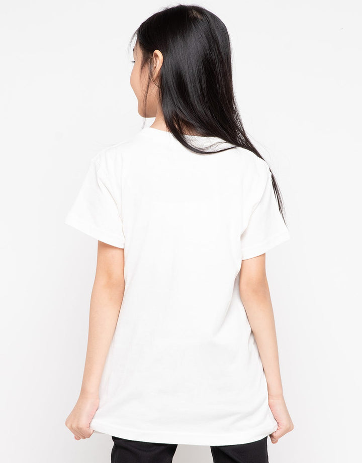 SS T-SHIRT KI BEST F