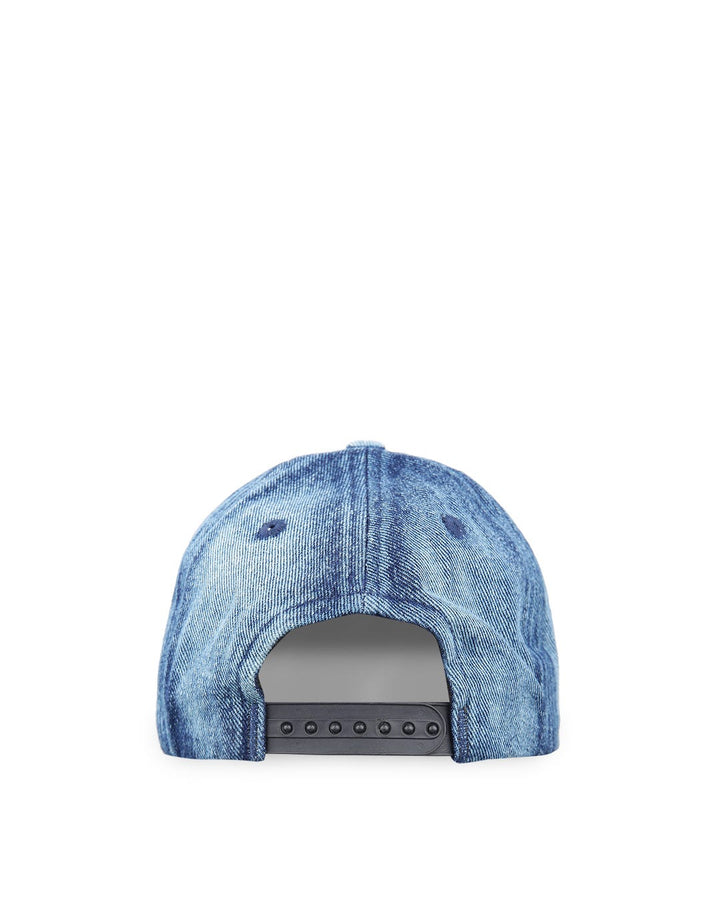 CAP KOMBI BAHAN TOP