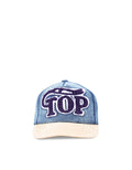 CAP KOMBI BAHAN TOP