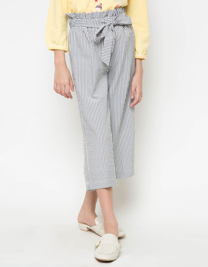 CAPRI KNIT SALUR KRI