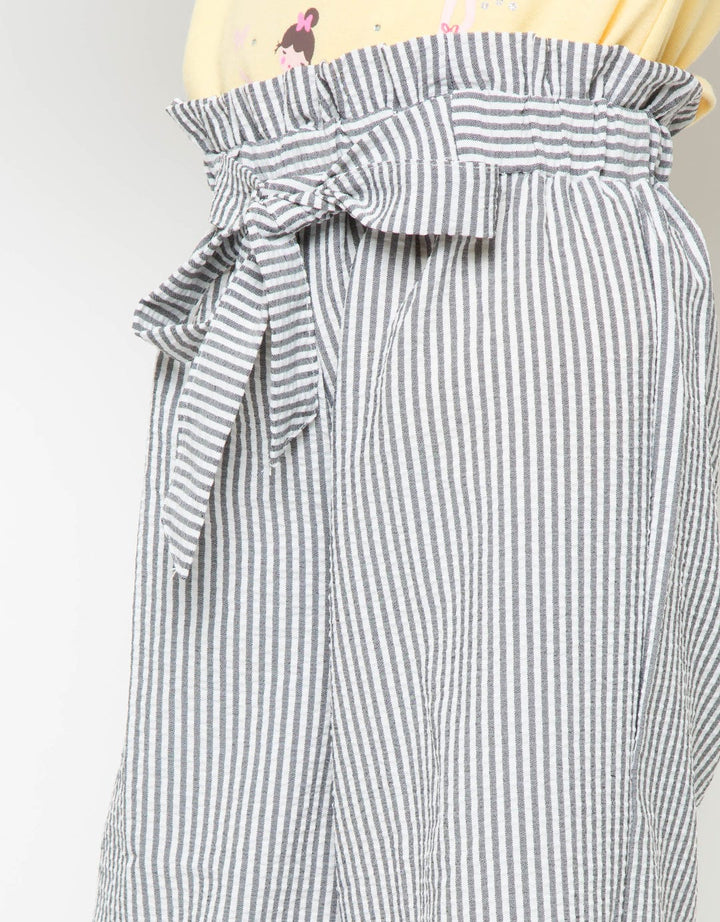 CAPRI KNIT SALUR KRI