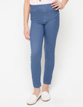 JEG POLOS DENIM