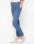 JEG POLOS DENIM