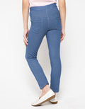 JEG POLOS DENIM