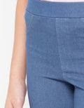 JEG POLOS DENIM