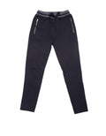 LP WOVEN RIB SELETIN