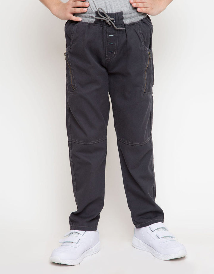 PW NOPRINTNOFLOC RIB