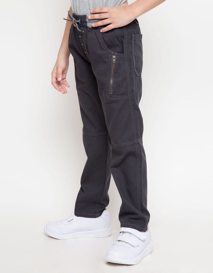 PW NOPRINTNOFLOC RIB