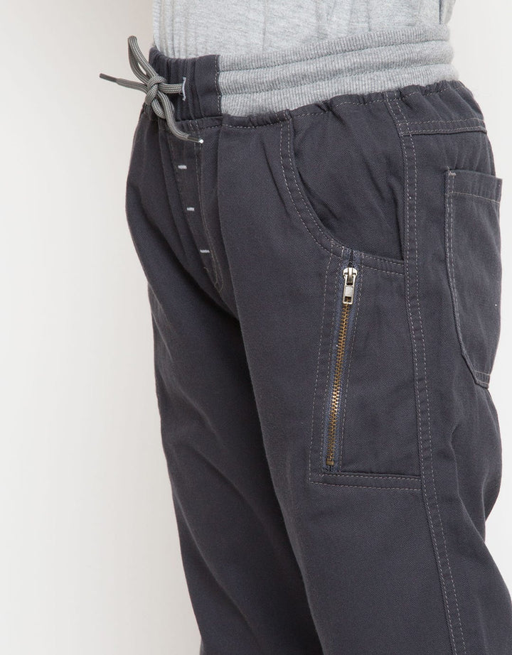 PW NOPRINTNOFLOC RIB