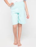 KI BTM STRIPE PINGGI