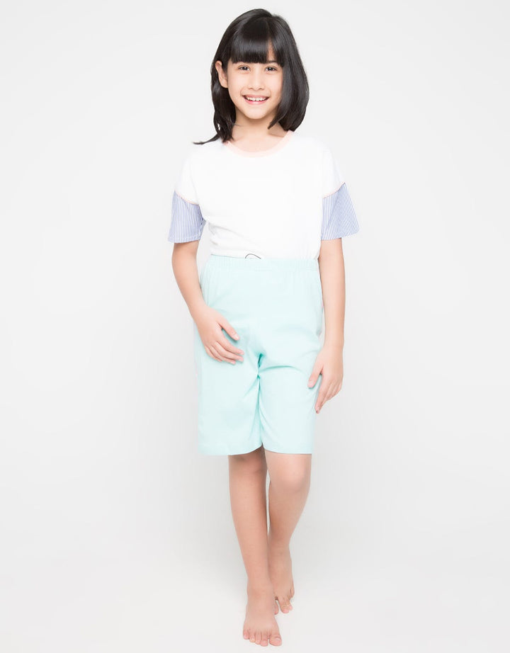 KI BTM STRIPE PINGGI
