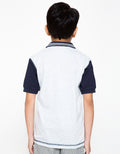 POLO CHAMPION A