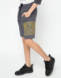 SHORTS PANTS CK PRIN