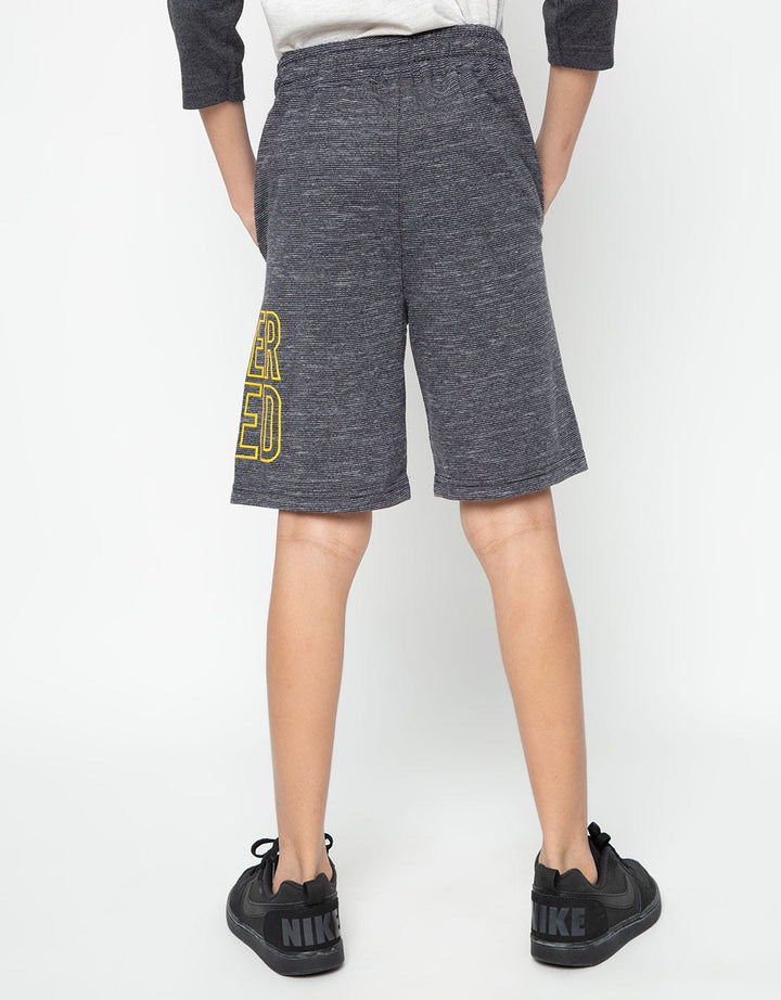 SHORTS PANTS CK PRIN