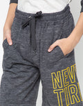SHORTS PANTS CK PRIN