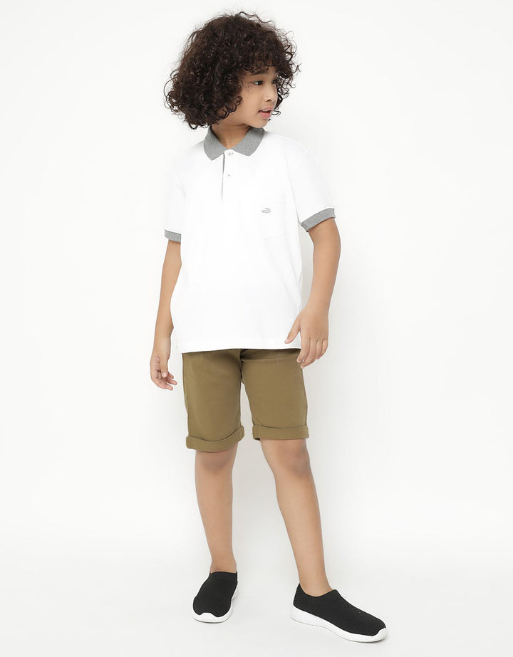 CROP DENIM TADE REGU