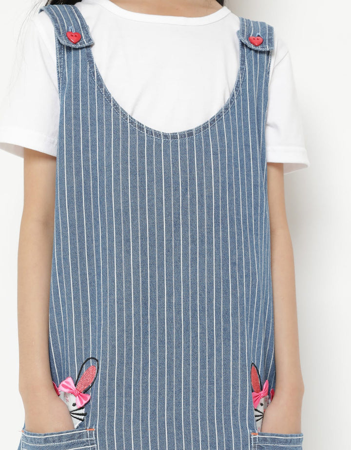 DR + TS PAINT CHANNEL