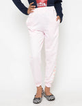 JOG PANTS LOVE