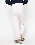 JOG PANTS LOVE