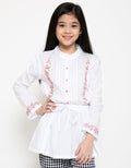 EMBROIDERY TUNIC 01