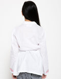 EMBROIDERY TUNIC 01