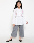 EMBROIDERY TUNIC 01