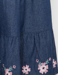 LSK PJ FLOWER
