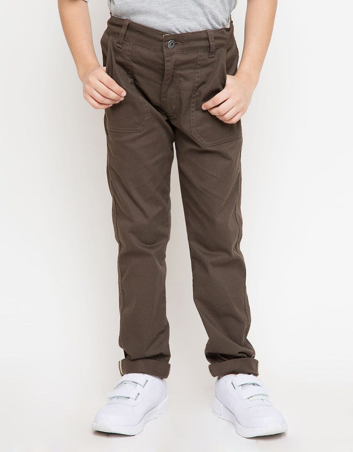 PW TW20/16 KACI REGU