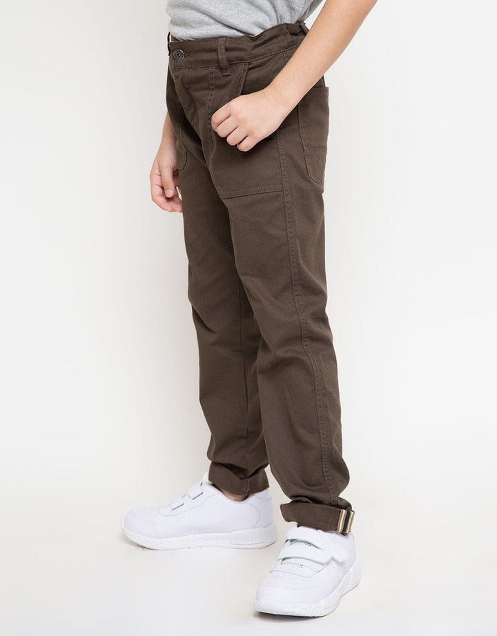 PW TW20/16 KACI REGU