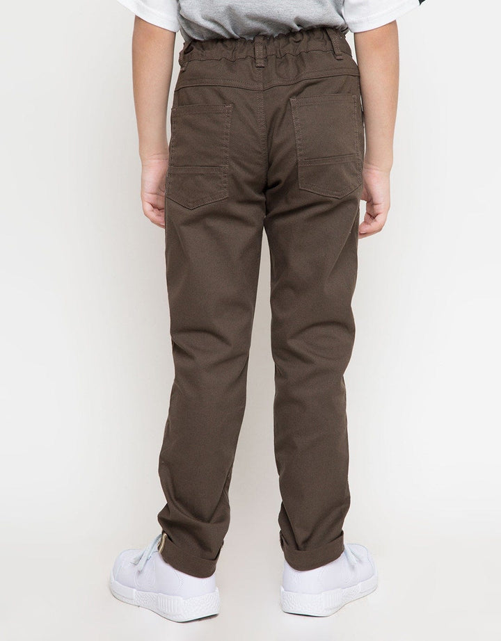 PW TW20/16 KACI REGU