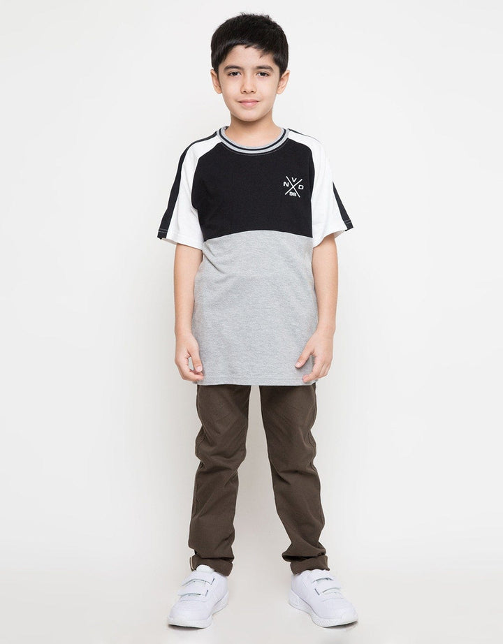 PW TW20/16 KACI REGU