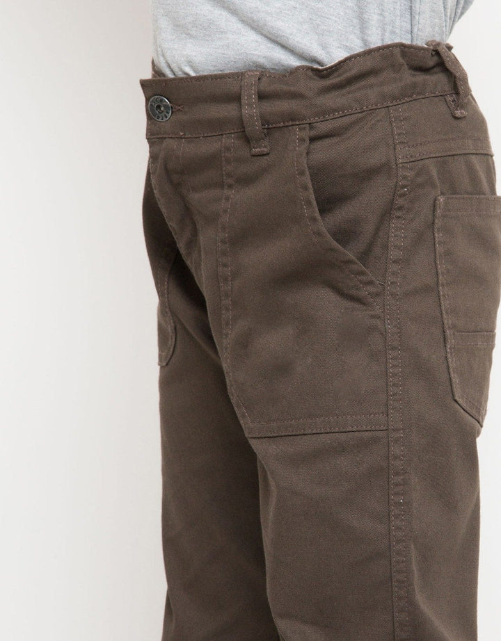 PW TW20/16 KACI REGU