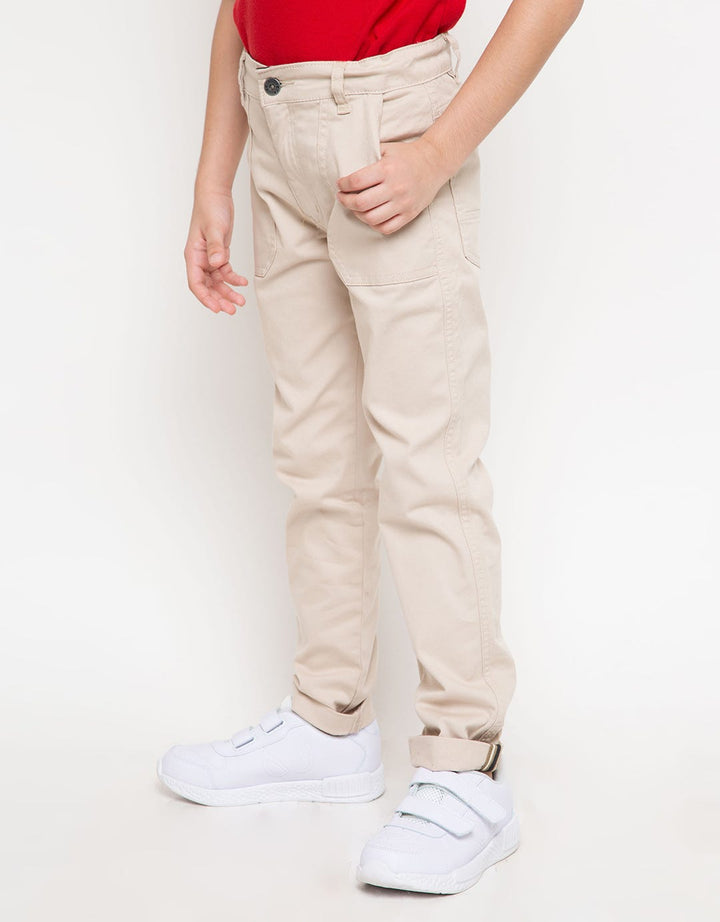 PW TW20/16 KACI REGU