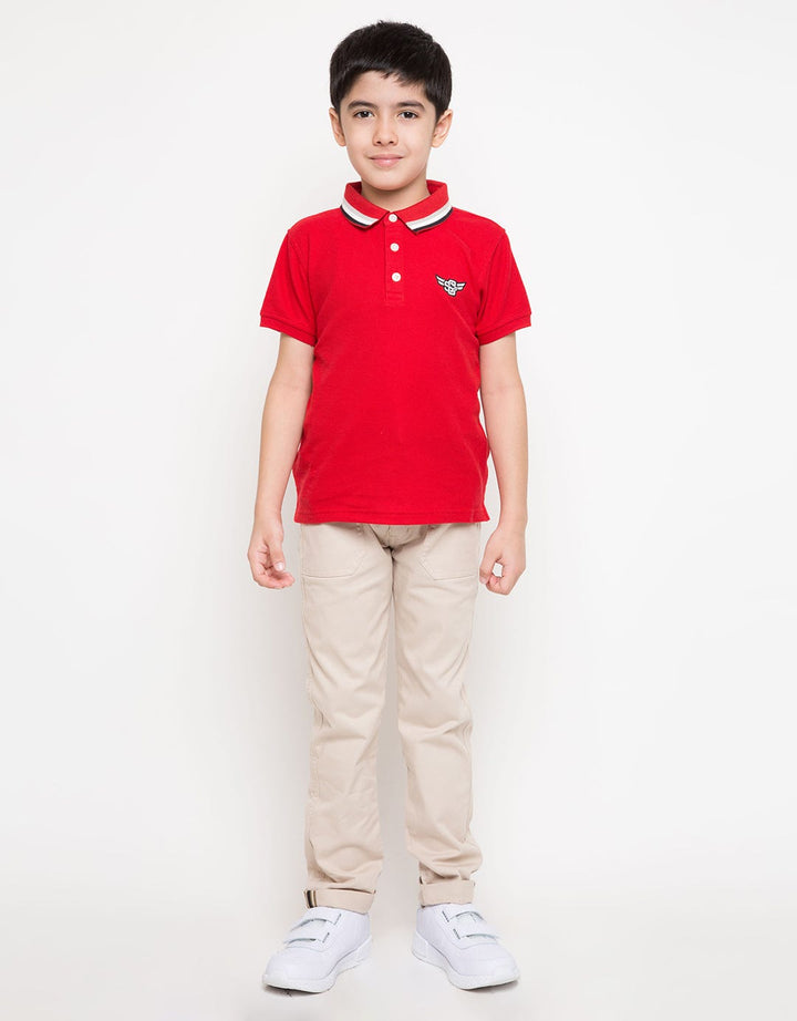 PW TW20/16 KACI REGU