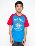 SS KI RAGLAN BEST PE