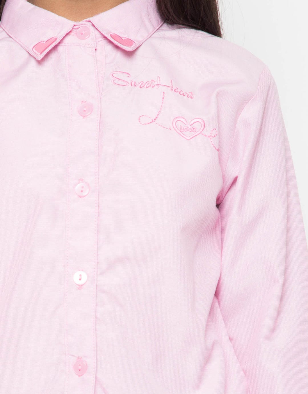 TW LOVE EMBROIDERY