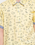 SS SHIRT FULLPRINT R