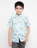 SS SHIRT FULLPRINT R
