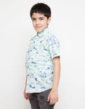 SS SHIRT FULLPRINT R