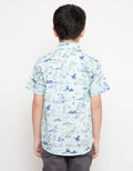 SS SHIRT FULLPRINT R
