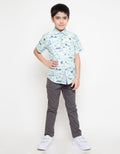 SS SHIRT FULLPRINT R