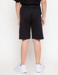 Aero Baby Terry Game On Boys Shorts