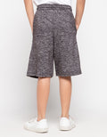 SHORT PANTS NOPRINTN