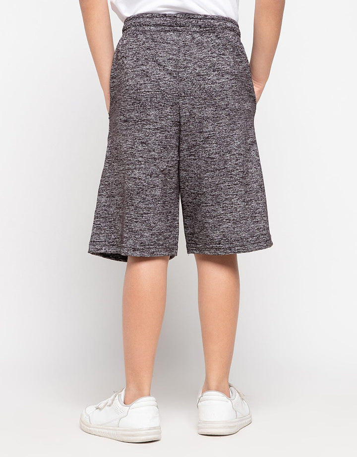 SHORT PANTS NOPRINTN